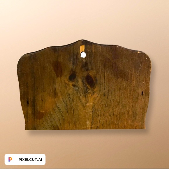 Recipe Box - Picture 2 of 2